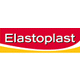 Elastoplast